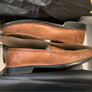 CLASSIC PENNY LOAFER MEN'S SIZE 12
